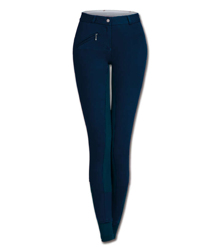 KANTRIE Reithose Fun Sport